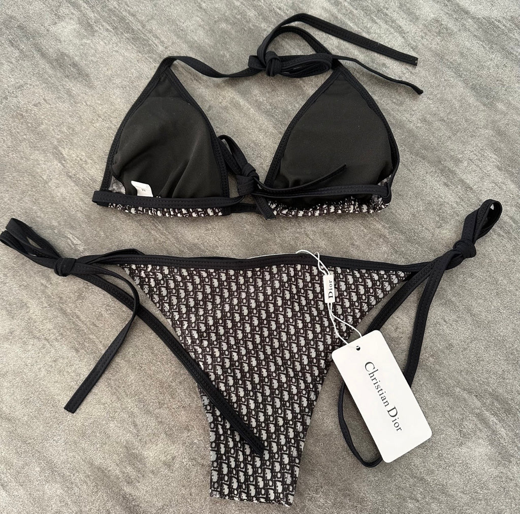 DIOR BIKINI