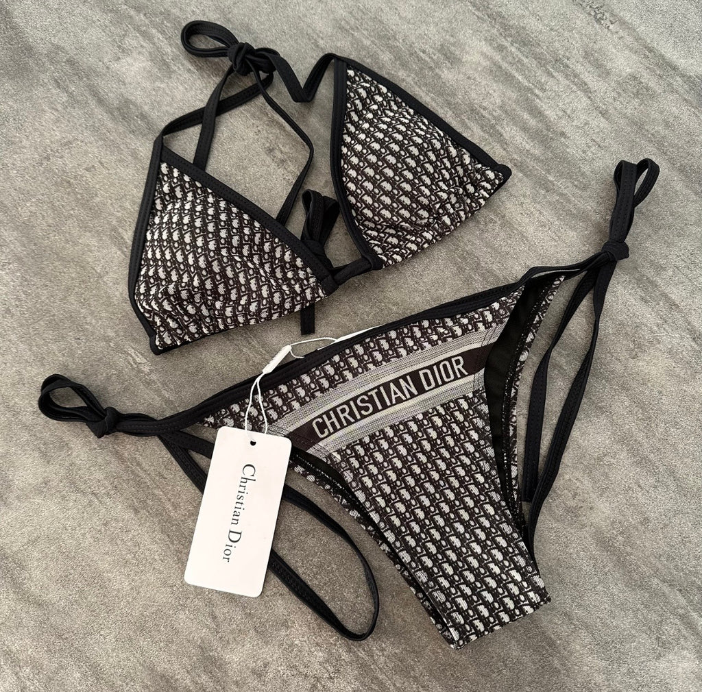 DIOR BIKINI