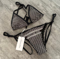 DIOR BIKINI