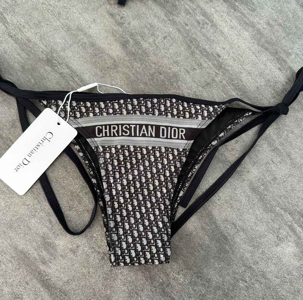 DIOR BIKINI