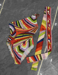 Tropics One Piece Set