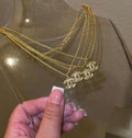 CC NECKLACE