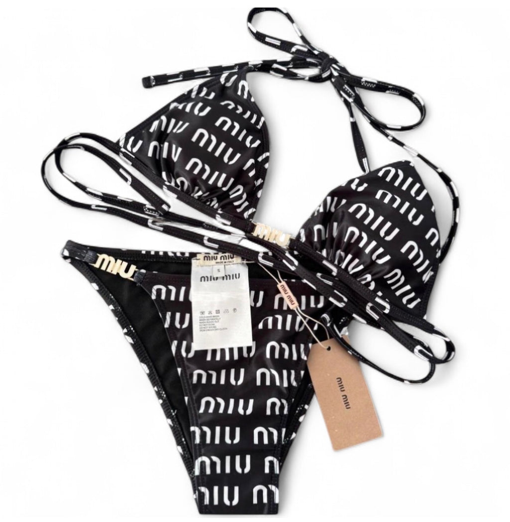 MIU MIU BIKINI