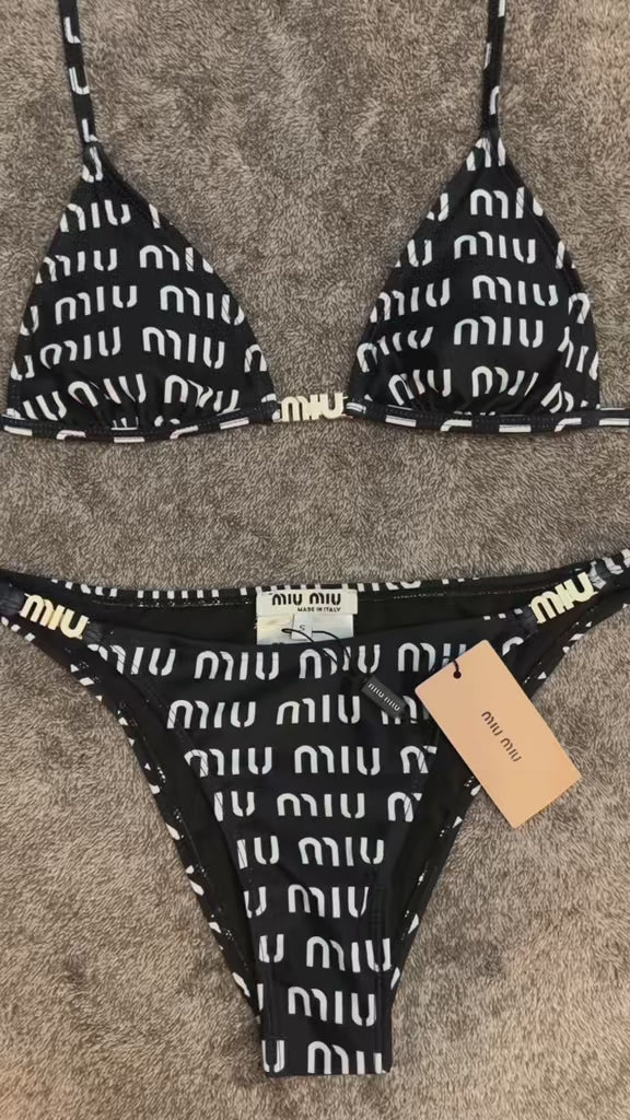 MIU MIU BIKINI
